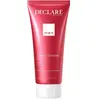 Declare Cosmetics Declaré Men Power Shower Gel douche 1000 ml