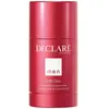 Declare Cosmetics Declaré Declaré Men 24h Déodorant Sans Alcool Et Sans Aluminium 75 Ml
