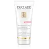 Declare Cosmetics Declaré Skin Meditation Mask Masque apaisant pour le visage 75ml