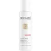 Declare Cosmetics Declaré - Soft Cleansing Peeling enzymatique Gommage visage 50 g unisex