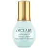 Declaré Hydro Balance Ocean's Best Sérum hydratant pour le visage 50ml