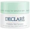 Declare Cosmetics Declaré Probiotic Skin Solution Multi Regeneration Crème visage 1000 ml