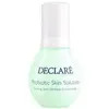 Declare Cosmetics Declaré Probiotic Skin Solution Concentré raffermissant anti-âge 50ml