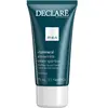 Declaré Men Vitamineral Anti-Wrinkle Sportive Crème visage 1000 ml