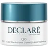 Declaré Declare Vitamineral Q10 Multi-Vitamin Cream 50 Ml