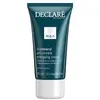 Declaré Men Vitamineral Anti-Wrinkle Energizing Crème visage 1000 ml