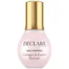 Declaor Declaré Age Control Collagen&Elastin Booster Sérum visage 1000 ml
