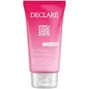 Nettoyant pour le visage Declaré Nettoyage doux 150 ml Balsam apaisant 