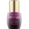 Declaré Eye Contour Essential Eye Lifting Serum contour des yeux 1000 ml