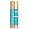 Declare Déclaré du sérum d'hydroélectricité du visage 712 (2 x 20 ml) 20 ml 