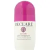 Declare Cosmetics Declaré Body Care 24h Déodorant roll-on 1000 ml
