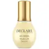Declare Cosmetics Declaré - Age Control Sérum Multi Lift Sérum au collagène 50 ml unisex