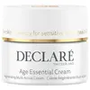 Declarà Declaré - Age Control Crème Soin anti-rides et anti-âge 50 ml unisex