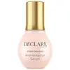 Declaré Stress Balance Anti-Irritation Serum 50 Ml