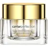 Declaré - Caviar Perfection Soin anti-rides et anti-âge 50 ml unisex