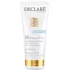 Declare Cosmetics J'ai déclaré Hydro Balance Bb Matifiant Crème Matifiante Spf30 50ml