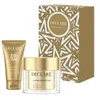 Declaré - Caviar Perfection Body Set Coffrets cadeaux 2 pieces female