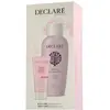 Declaré Body Care X-MAS - Shower gel + Handcream Coffret soin corps 1 ...
