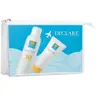 Declaré Hyaluron Boost Kennenlern-Set Coffret soin corps 1 art.