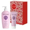 Declaré Body Care X-MAS - Shower gel + Bodylotion Coffret soin corps 1...
