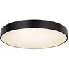 Globo Lighting Wiss Plafonnier, LED, 41744-48S,