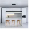 Globo Lighting Verena Suspension, LED, 17006S,