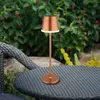 Lampe solaire lampe de table lampe d'extérieur led lampe de jardin lam...