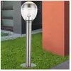 Globo Lighting Callisto Potelet, LED, 34251,