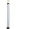 Globo Lighting Nexa Potelet, LED, 34013,