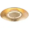 Globo Lighting Tabea Plafonnier, LED, 41900-12