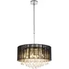 Globo Lighting Bagana Suspension, G9, 15095H