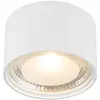 Globo Lighting Serena Projecteur, LED, 12007W,