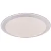 Globo Plafonnier LED Carry Tuya-Smart RGBW CCT