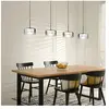 Globo Lampe de table nickel mat lampe d'appoint métal lampe de table rétro gris industriel, 1x douille E27, HxP 43,8x15 cm, lot de 2