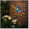 Globo Lighting - Fiche solaire de jardin Lampe solaire pour extérieur ...