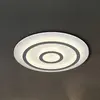 Globo, Plafonnier, Jayden (4700 lm)