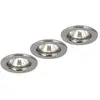 Spot encastrable Lampe encastrable Spot encastrable lampe éclairage Gl...