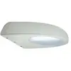 Applique murale extérieur lampe de balcon lampe d'extérieur applique m...