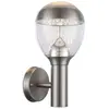 Globo Lighting Callisto Applique murale, LED, 34250,