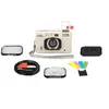 Lomography LomoApparat Appareil photo point and shoot 21 mm - Chiyoda
