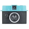 Lomography Diana Baby 110 + objectif 12mm - film 110mm - Réutilisable