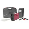 Inverseur de soudage EUROHANDY 162 - Kit