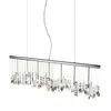 Kolarz by Austrolux Stretta Suspension, 7 sources lumineuses, 104.87.5,