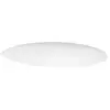 austrolux Applique personnalisable Elegance 45 cm