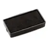 Colop recharge encreur noir 990021