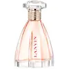 Lanvin Eau De Parfum Modern Princess Vapo 90ml