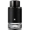 Montblanc Eau De Toilette Explorer 60ml