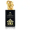 Sisley Eau De Parfum Soir D´orient 100ml