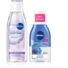 NIVEA Face ensemble pour un nettoyage parfait du visage