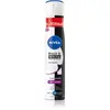 NIVEA Black & White Authentic spray anti-transpirant 72h 200 ml